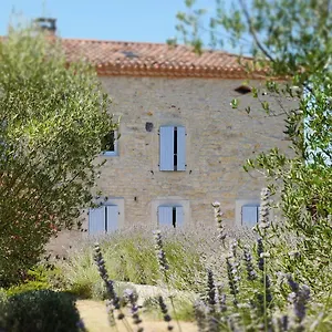  Bed & Breakfast La Bastide Frankrijk